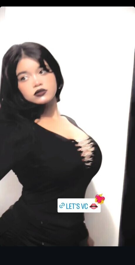 russian teen onlyfans pretty image