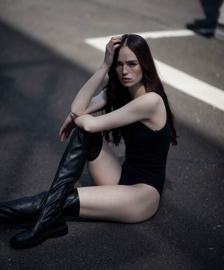 petite brunette onlyfans free porn scene