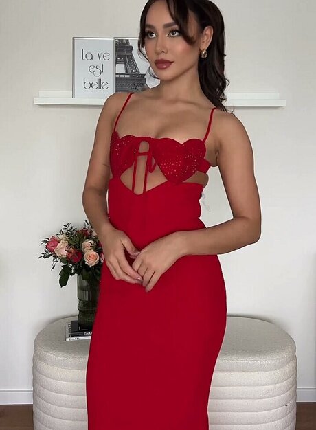 black squirt onlyfans hd negative