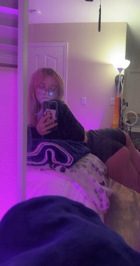 mature nude onlyfans hot sex capture