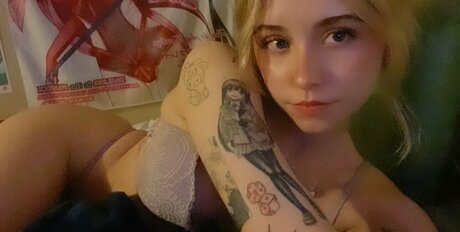 big tits mature onlyfans pornographic pic