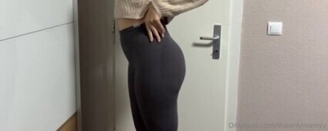 StrawberryMarry onlyfans porn