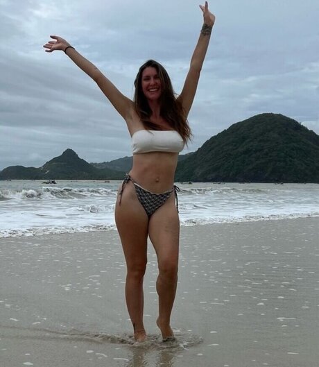 sucking cock onlyfans hot capture