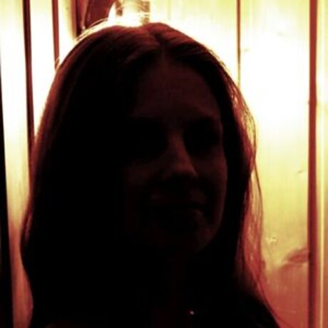 Crissy Sweet nudes onlyfans leaked