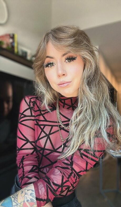 halloween onlyfans art naked gallery