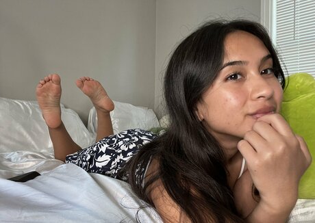 creamy onlyfans hot porn scan