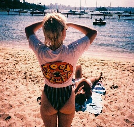 Amy Taylor leaked onlyfans sextape