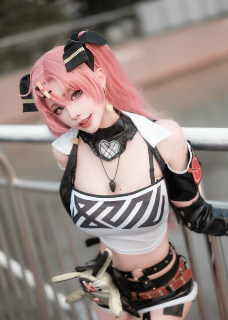 riri thisway joi onlyfans