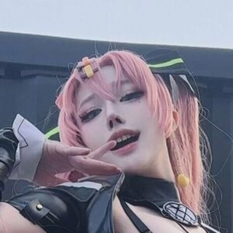 riri thisway onlyfans porn leak