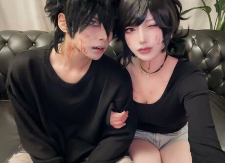 riri thisway onlyfans leakd