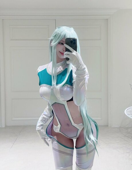 riri thisway only fans nude