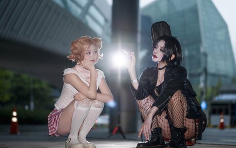 riri thisway onlyfans creator