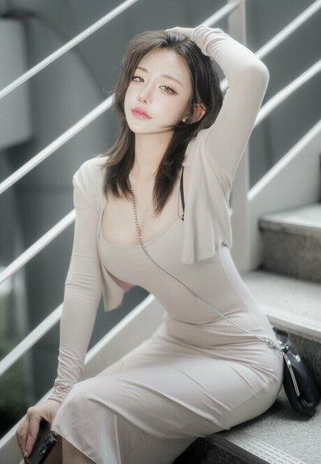 riri thisway sex onlyfans