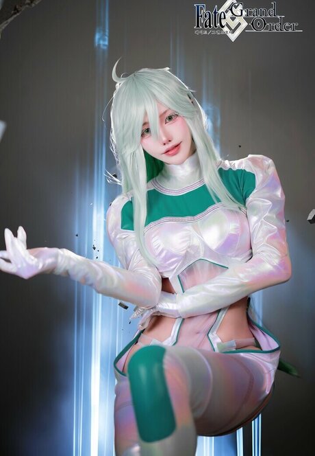 riri thisway onlyfans leaked porn