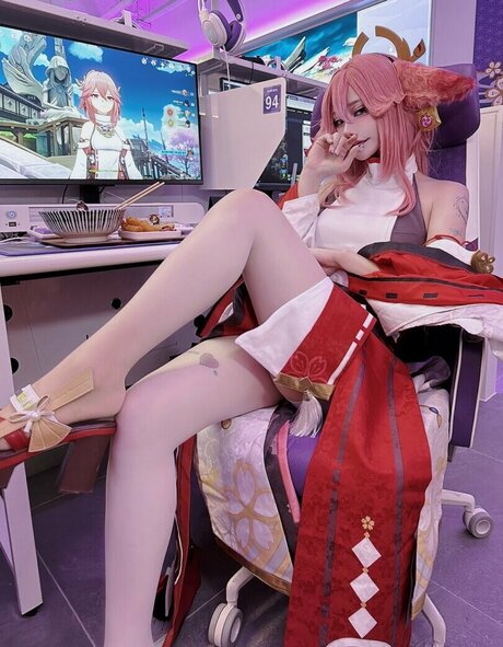 riri thisway leaked onlyfans photos