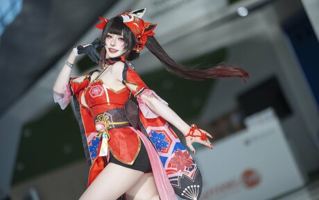 riri thisway Profile image