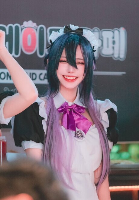 riri thisway free only fans