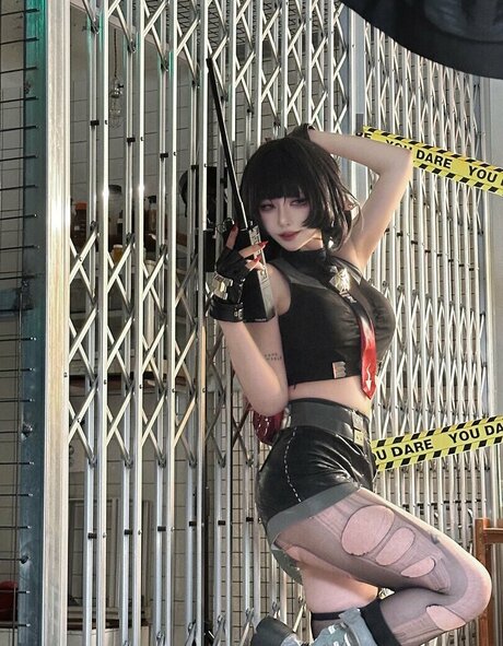 riri thisway nudes onlyfans leaked