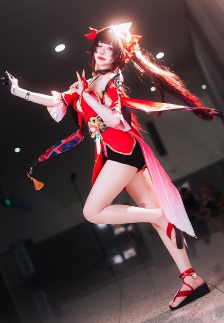 riri thisway leak onlyfans