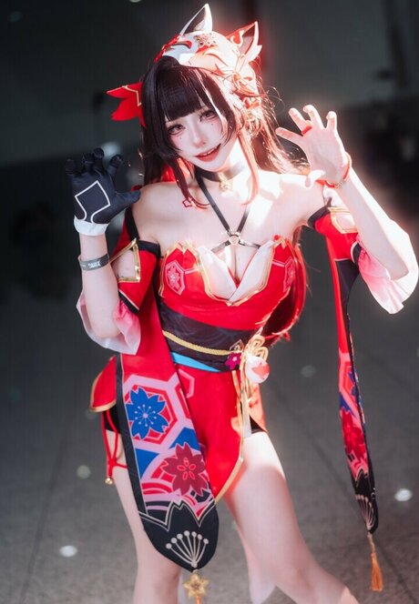 riri thisway only fans