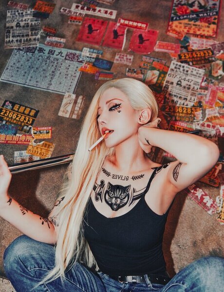 riri thisway nude on onlyfans