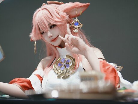 riri thisway onlyfans naked