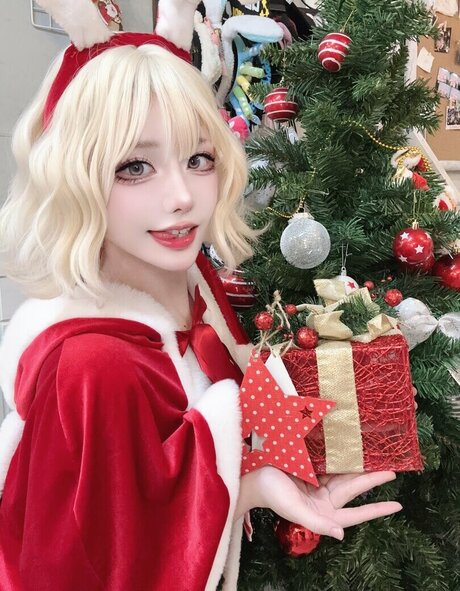 riri thisway onlyfans nude porn