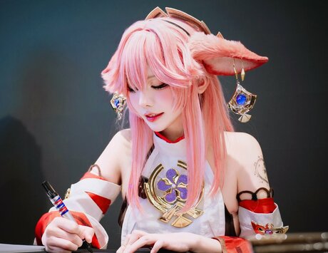 riri thisway only fans leaked porn