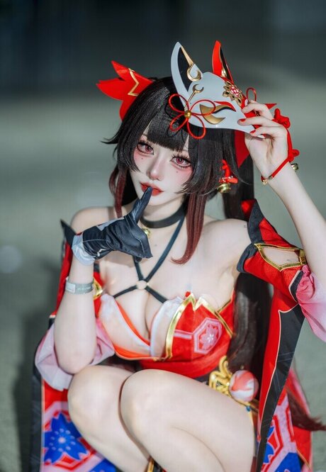 riri thisway onlyfans porn