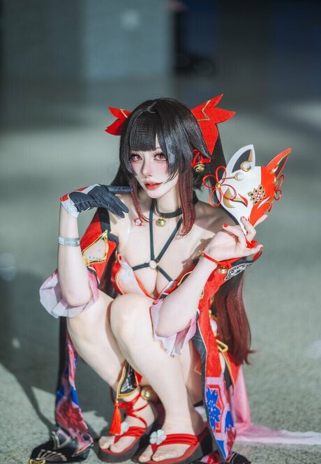 riri thisway porn onlyfans leak