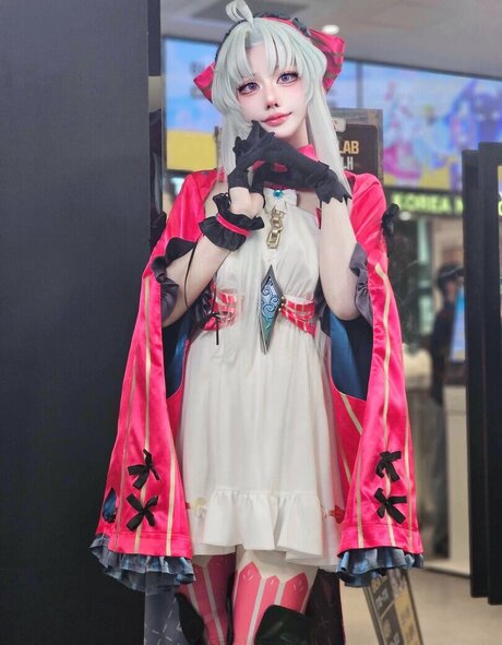 riri thisway onlyfans leak free