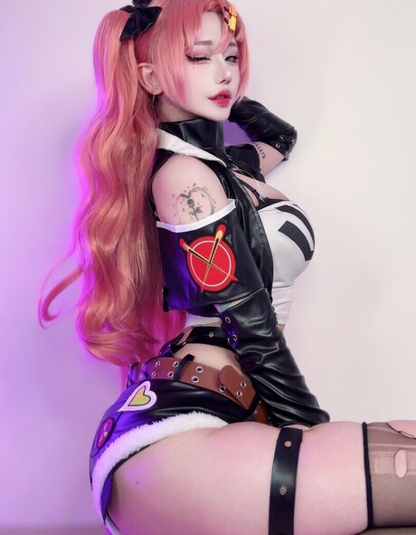 riri thisway onlyfans leaked dirtyship