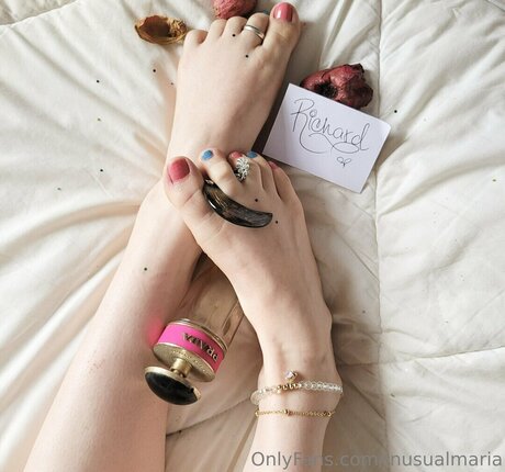 lesbians onlyfans sexy nudes glimpse