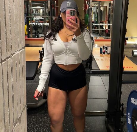 __happywoony_ leaked onlyfans