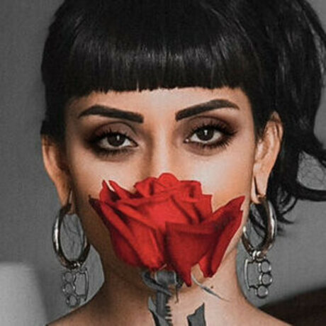 Caroolpaanic onlyfans free porn