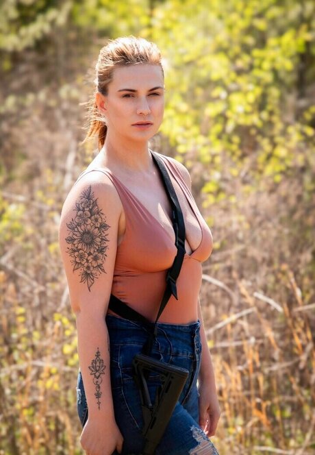 swimming pool onlyfans sexy nudes portrait