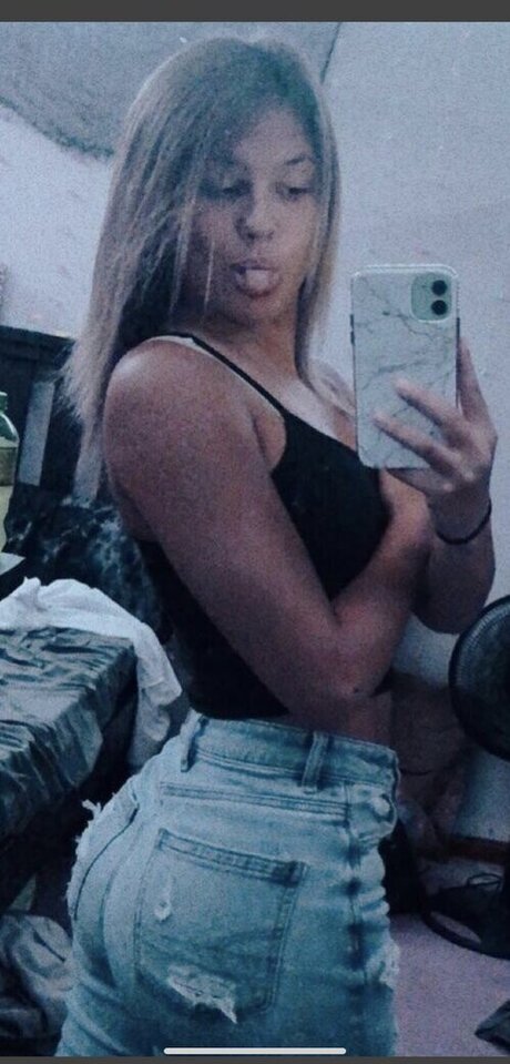 Kalia Hundley onlyfans star