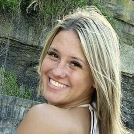 Kalia Hundley only fans leaks