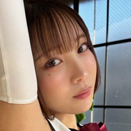 ruiruigrabeer feet onlyfans