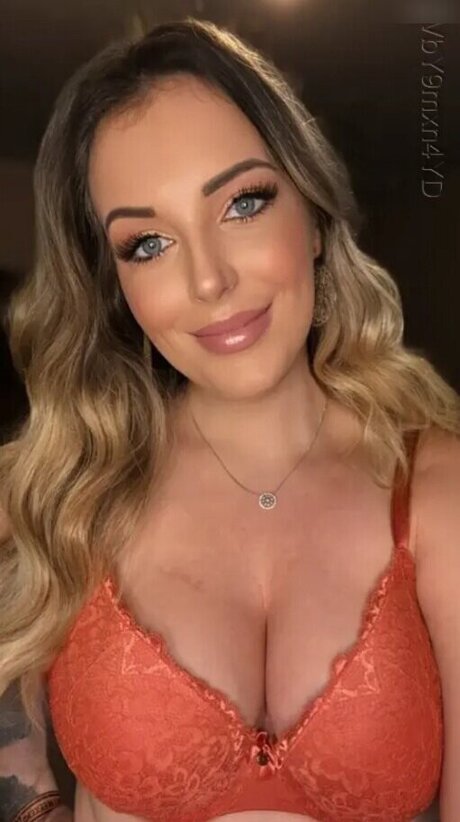 x__maliyah__x onlyfans posts