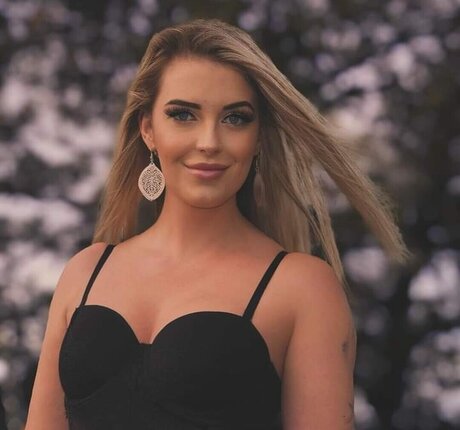 x__maliyah__x nude onlyfans pics