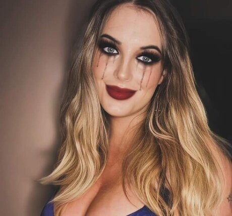 x__maliyah__x sextape onlyfans