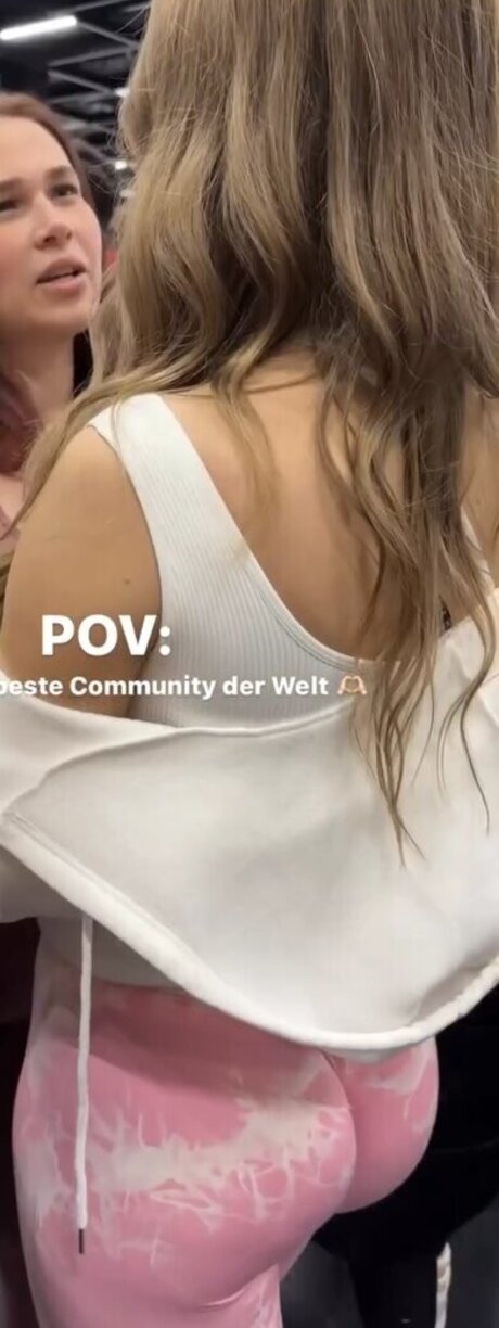 ebony white cock onlyfans perfect portrayal