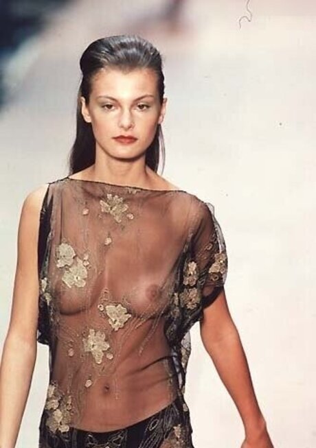 amateur orgy onlyfans perfect candids