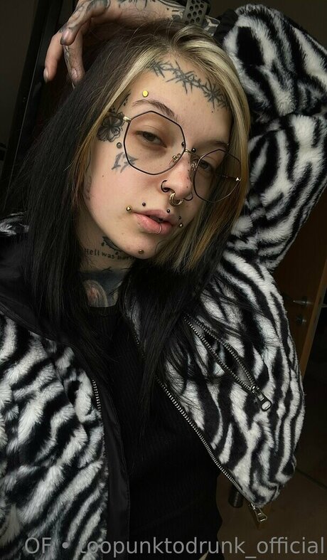 fitness pawg onlyfans beautiful nude galleries