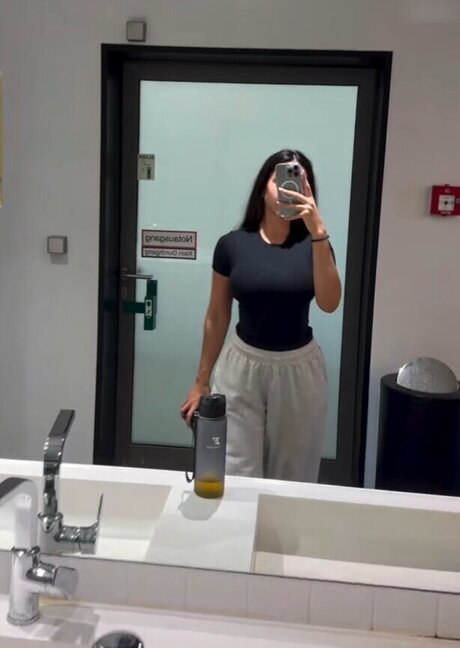 cam onlyfans sexy naked visuals