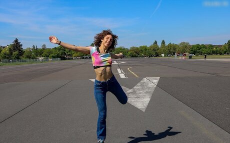 July Vaya leaked onlyfans