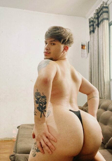 Haroldcdalves onlyfans free content