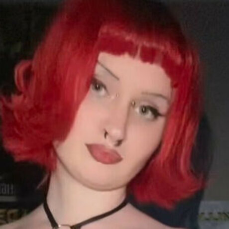 vedak1tty xxx onlyfans