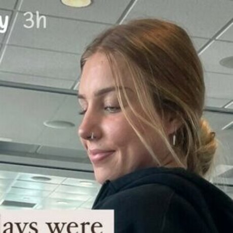 Emily Mangler only fans leaked porn